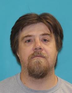 Douglas Ray Lewandowski a registered Sex Offender of Idaho