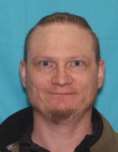 Jeremy Clayton Durst a registered Sex Offender of Idaho