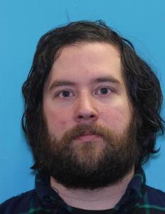 Patric Addison Poehner a registered Sex Offender of Idaho