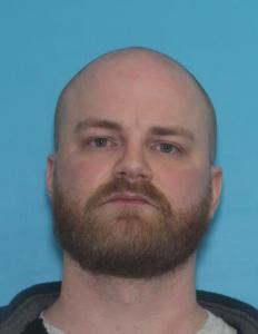 Nicholas Richard Linn a registered  of Idaho