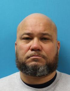 Edward Earl Murrell a registered  of Idaho