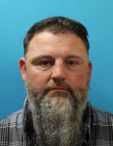 Randall Lewis Spurgeon a registered Sex Offender of Idaho
