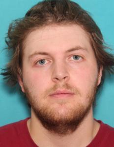 Parker Eugene Baker a registered Sex Offender of Idaho