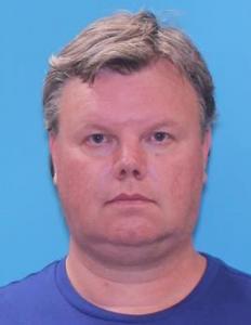 David Nelson Shea a registered Sex Offender of Idaho