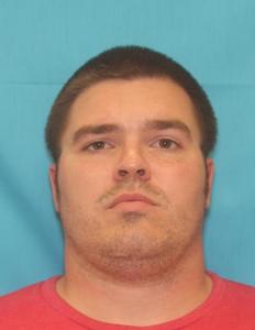 Triston Nelson Mccleskey a registered Sex Offender of Idaho