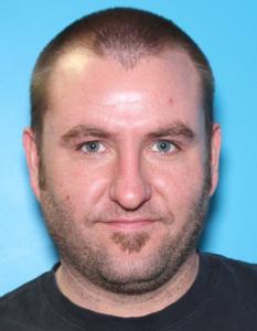 Johnathan William Mcbride a registered  of Idaho