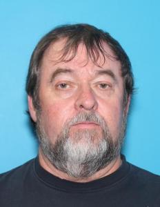 Timothy Merril Bowman a registered  of Idaho