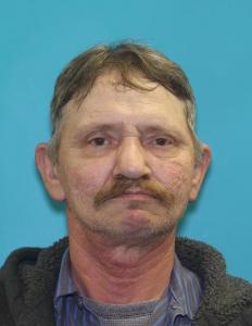 Kelly Lee Green a registered  of Idaho