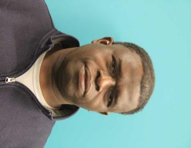 Younis Abdelshafie Haroun a registered Sex Offender of Idaho