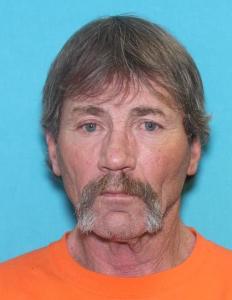 Thomas Roy Purcell a registered Sex Offender of Idaho