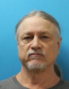 William Dale Domber a registered  of Idaho