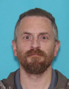 Zachary William Jardine a registered  of Idaho