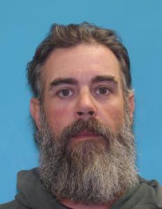 James Glen Latham a registered Sex Offender of Idaho