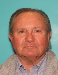 Steven Allen Counter a registered Sex Offender of Idaho