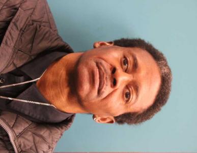 Ronnie Lee Poston a registered  of Idaho