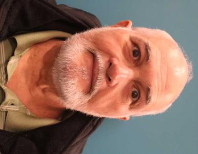 Ronald Walter Lang a registered  of Idaho