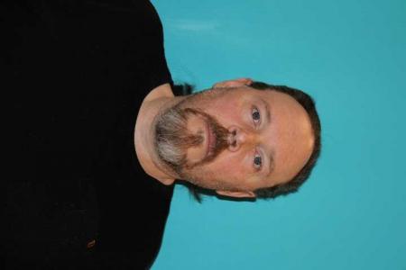 Norman Keith Miller a registered Sex Offender of Idaho