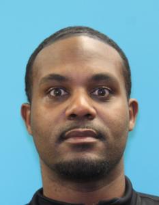 Maurice Ronald Troutman a registered  of Idaho