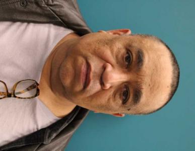 Michael Jerome Saffery a registered Sex Offender of Idaho