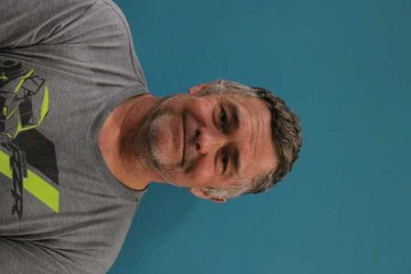 Layne Brent Rudolph a registered  of Idaho