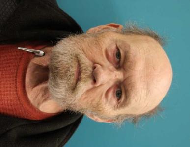 Keith Eugene Marsh a registered Sex Offender of Idaho