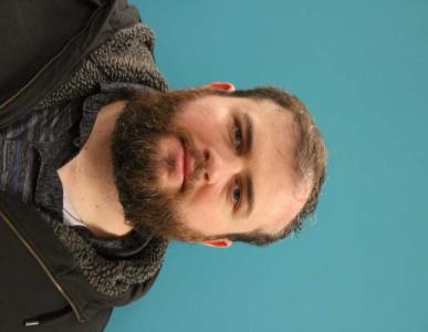 Timothy Z Hachigian a registered  of Idaho