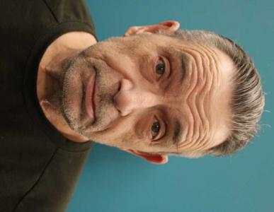 Ruben Elmer Floyd a registered Sex Offender of Idaho