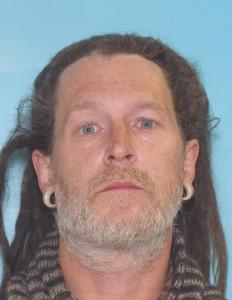 Joshua Matthew Branam a registered Sex Offender of Idaho