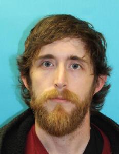 Sloan Dakota Millard a registered Sex Offender of Idaho