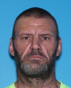 Jeffrey Rudolph Jones a registered  of Idaho