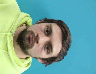 Kyle L Singleton a registered  of Idaho