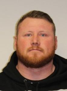 Justin Lawrence Mcvicker a registered Sex Offender of Idaho