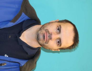 David T Hill a registered Sex Offender of Idaho