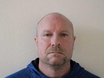 John Lee Gibbs a registered Sex Offender of Idaho