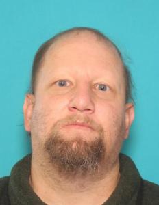 Joseph Allen Kerbein a registered Sex Offender of Idaho