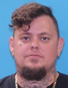 Timothy Frank Hellickson a registered Sex Offender of Idaho