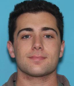 Noah Robert Fischman a registered  of Idaho