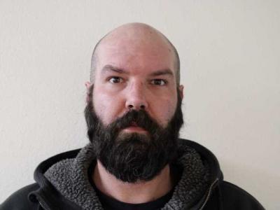 Michael Donald Adams-frew Jr a registered Sex Offender of Idaho