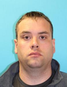 Marshall Hendrick Bode a registered Sex Offender of Idaho