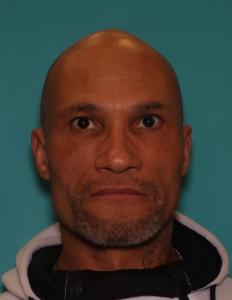 Travis Allen Hardy a registered Sex Offender of Idaho