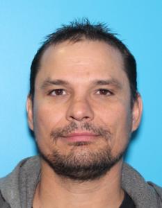 Keith Archie Blair a registered Sex Offender of Idaho