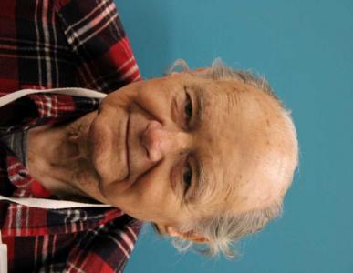 Richard Hans Kruger a registered  of Idaho