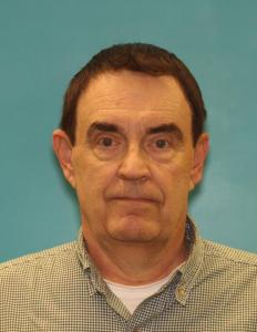 Harold Stephen Haybeck Jr a registered Sex Offender of Idaho