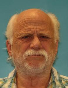 Gerald Leon Gifford a registered Sex Offender of Idaho