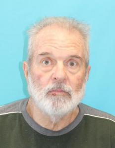 David William Elsberry a registered Sex Offender of Idaho