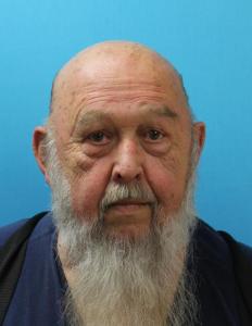 Winton Mclawson Lambert a registered  of Idaho