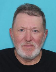 Robert G Meppen a registered  of Idaho