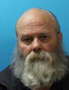 Duane M Gaerte a registered Sex Offender of Idaho