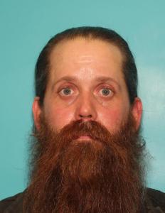 Jacob David Harmon a registered Sex Offender of Idaho