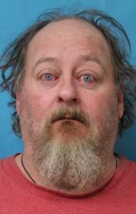 Dale Gene Mcdonald a registered Sex Offender of Idaho